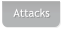 Attacks