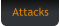 Attacks